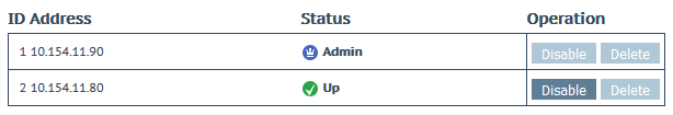 Cluster Control_4.png